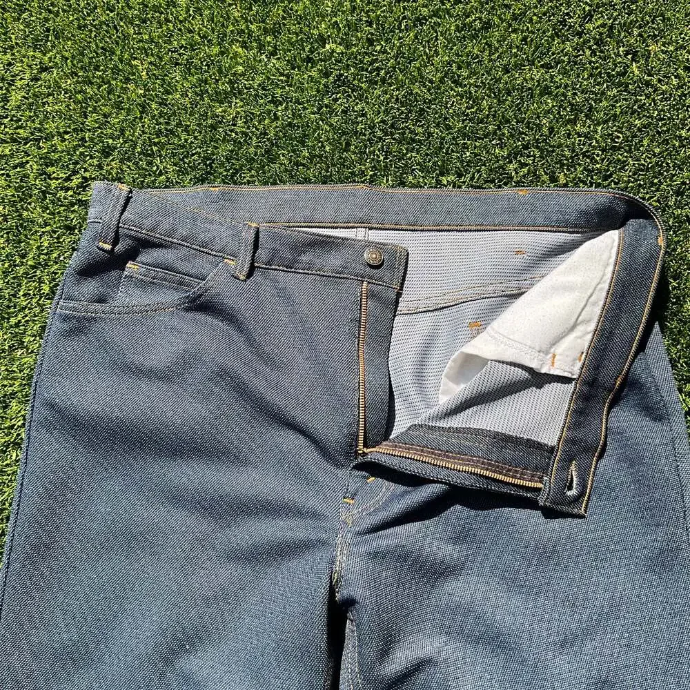 Levis vintage levi
